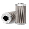FG  HF35198 HYD FILTER