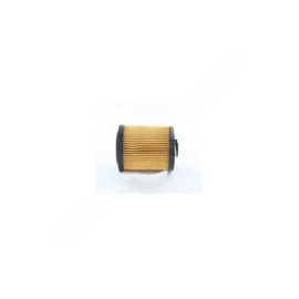 FG  HF35201 HYD FILTER