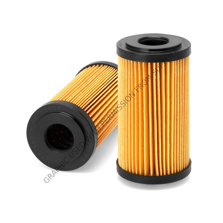 FG  HF35205 HYD FILTER