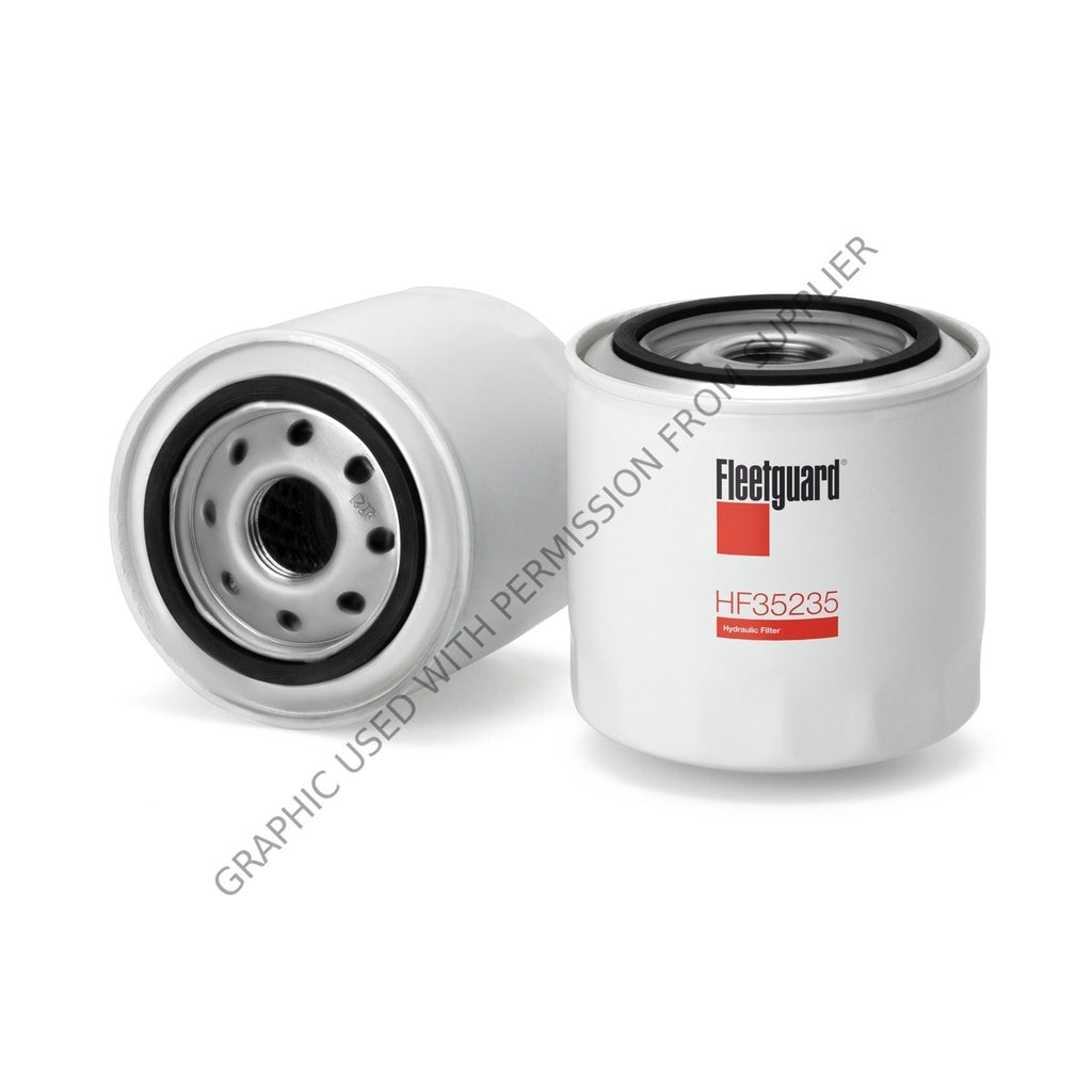 FG  HF35235 HYD FILTER