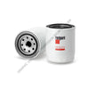 FG  HF35254 HYD FILTER