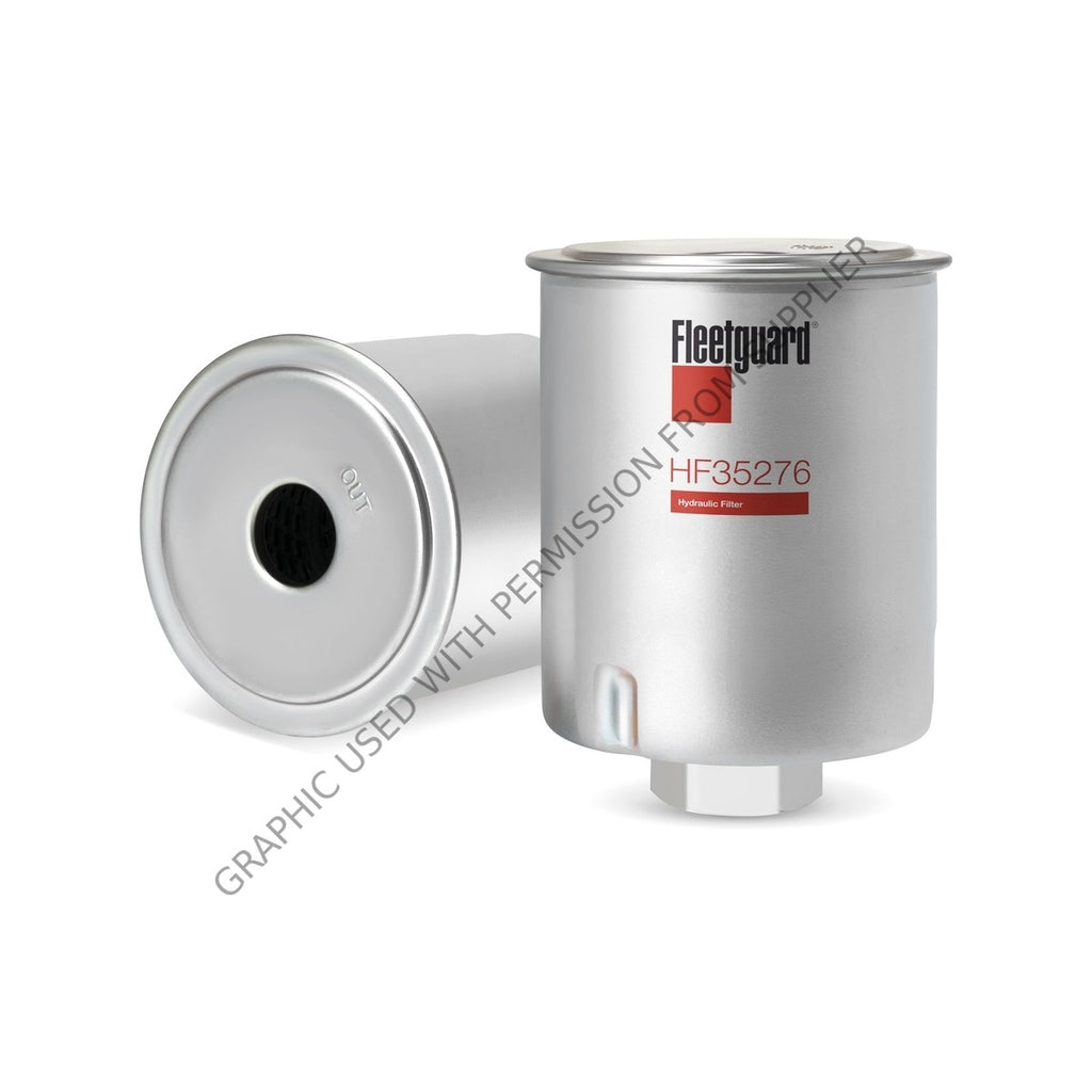 FG  HF35276 PAC HF