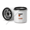FG  HF35296 HYD FILTER