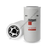 FG  HF35299 HYDRAULIC FILTER