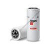 FG  HF35305 HYDRAULIC SPIN-ON