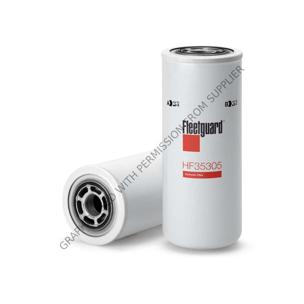 FG  HF35305 HYDRAULIC SPIN-ON