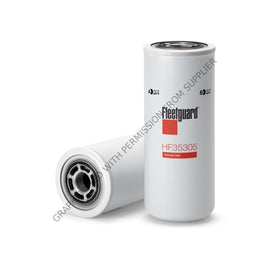 FG  HF35305 HYDRAULIC SPIN-ON
