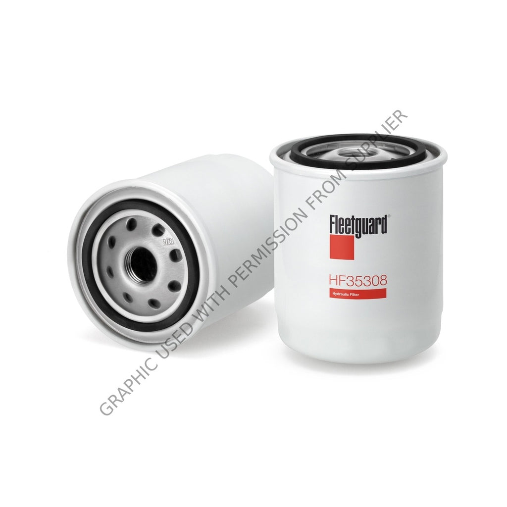 FG  HF35308 HYD FILTER