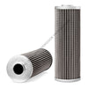 FG  HF35320 HYD FILTER