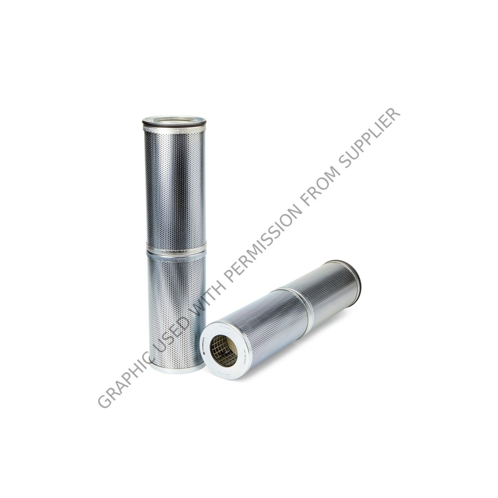 FG  HF35329 HYDRAULIC FILTER
