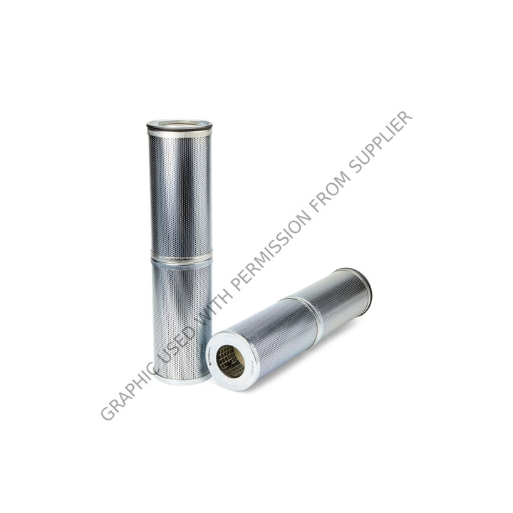 FG  HF35329 HYDRAULIC FILTER