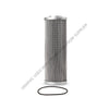 FG  HF35340 FILTER HYDRAULIC, PAC