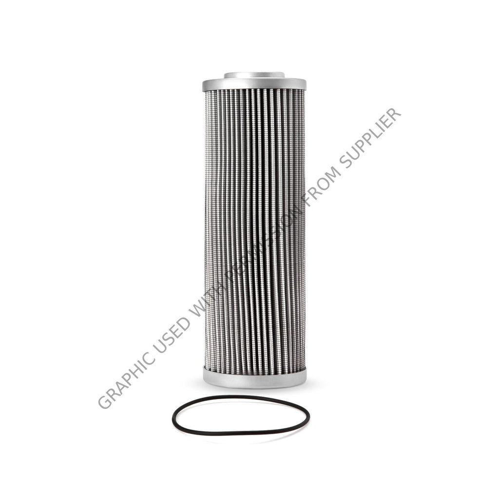 FG  HF35340 FILTER HYDRAULIC, PAC