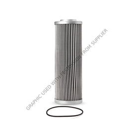 FG  HF35340 FILTER HYDRAULIC, PAC
