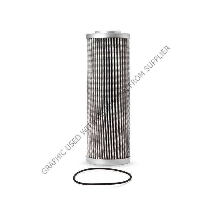 FG  HF35340 FILTER HYDRAULIC, PAC