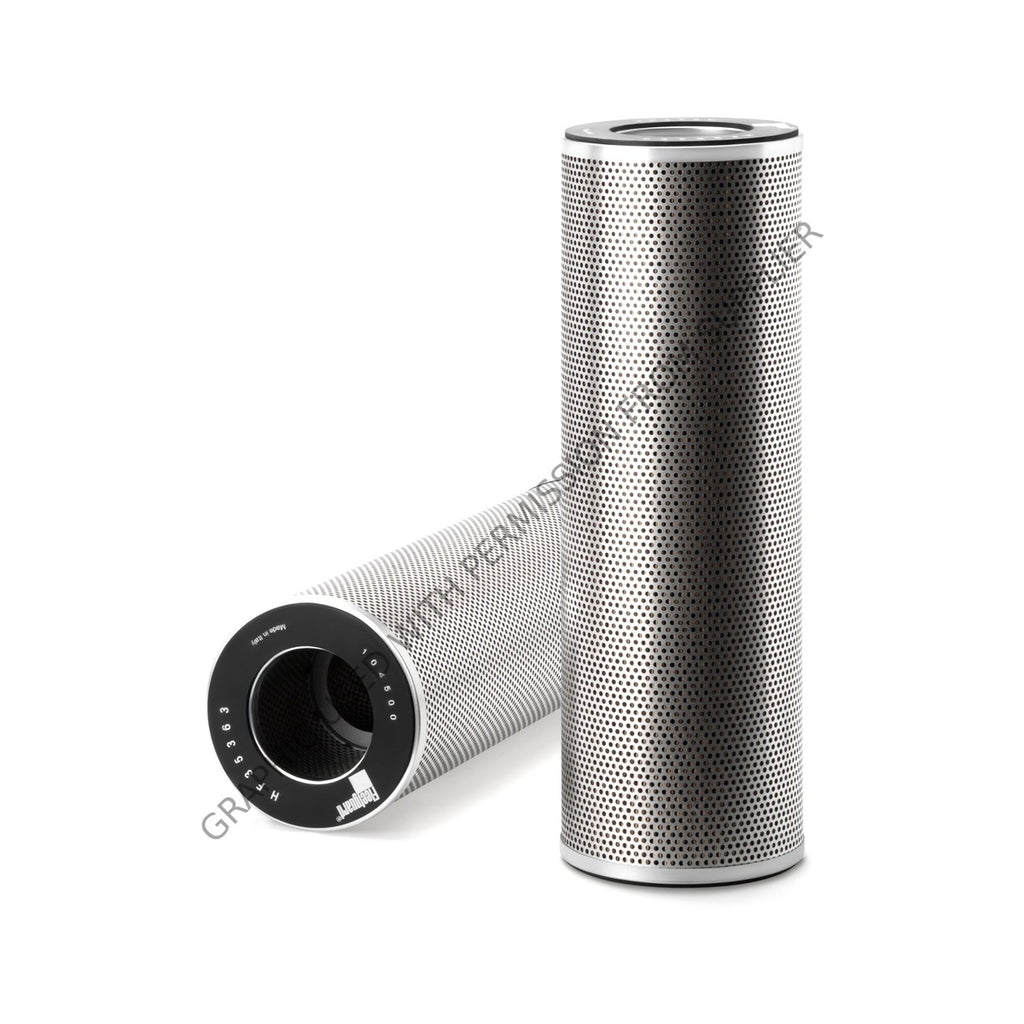 FG  HF35363 HYDRAULIC FILTER