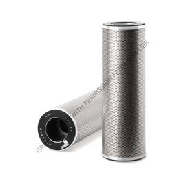FG  HF35363 HYDRAULIC FILTER