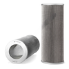 FG  HF35369 HYDRAULIC CARTRIDGE SYNTHETIC
