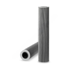 FG  HF35380 HYDRAULIC FILTER