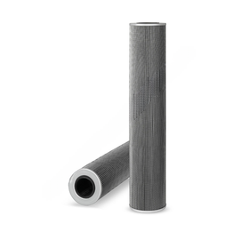 FG  HF35380 HYDRAULIC FILTER