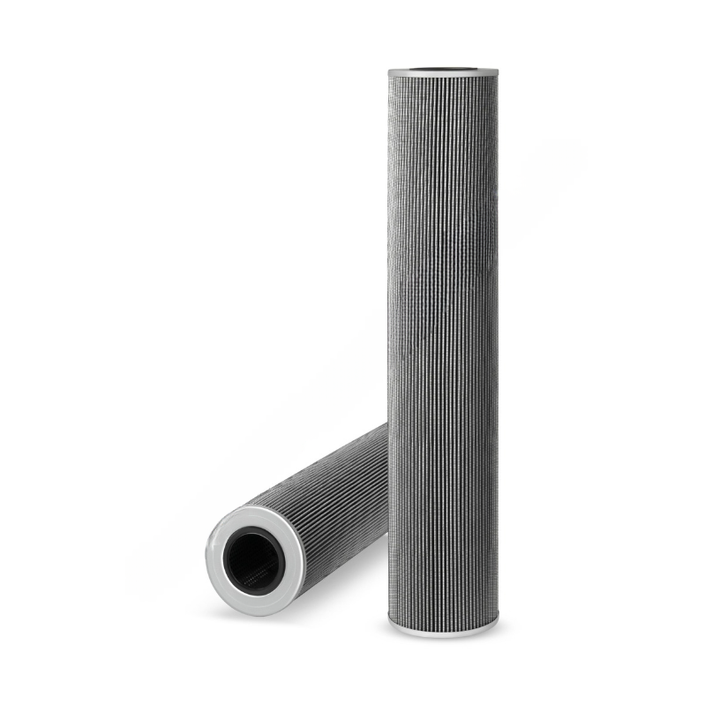 FG  HF35380 HYDRAULIC FILTER