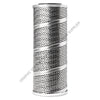 FG  HF35382 HYDRAULIC FILTER