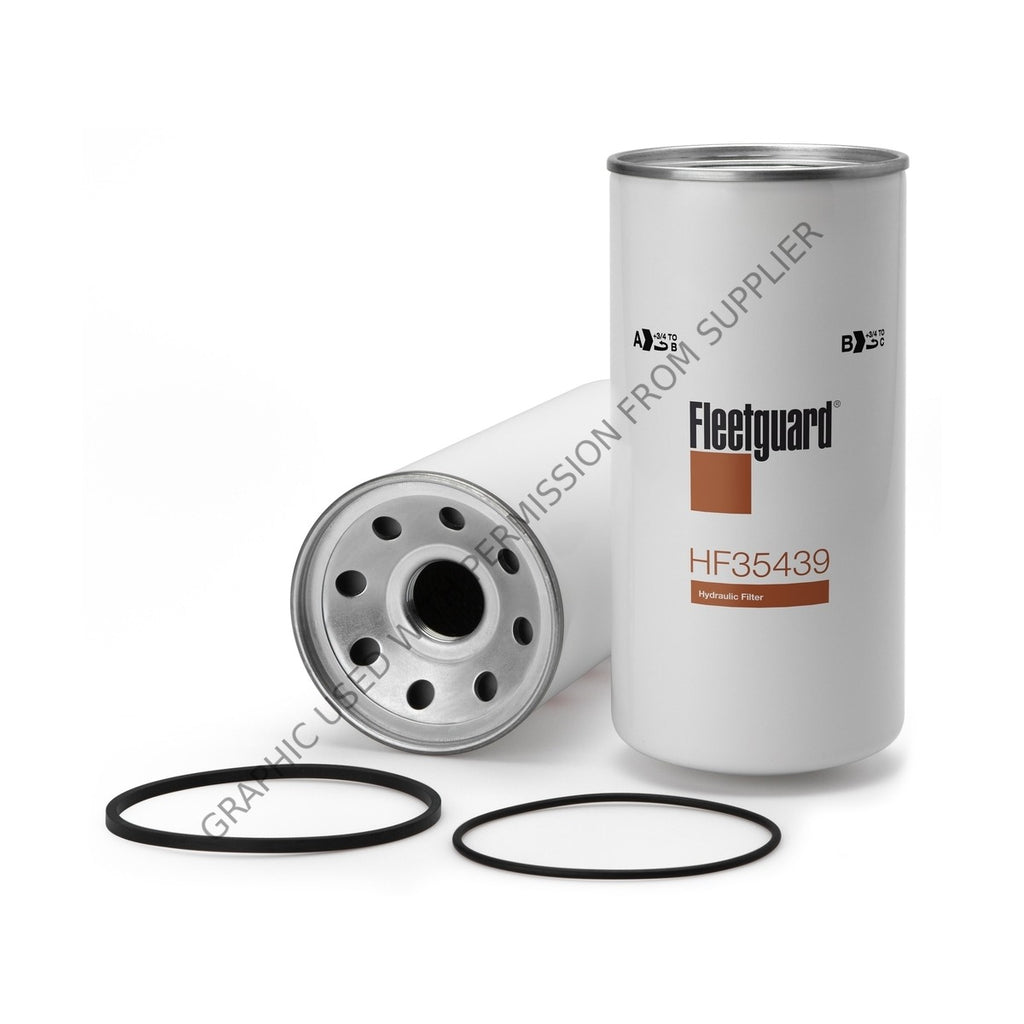 FG  HF35439 HYDRAULIC FILTER
