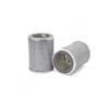 FG  HF35452 HYDRAULIC FILTER