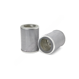FG  HF35452 HYDRAULIC FILTER