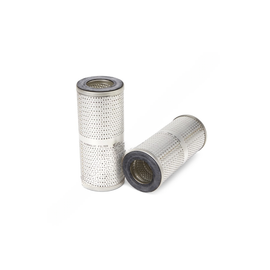 FG  HF35457 HYDRAULIC FILTER