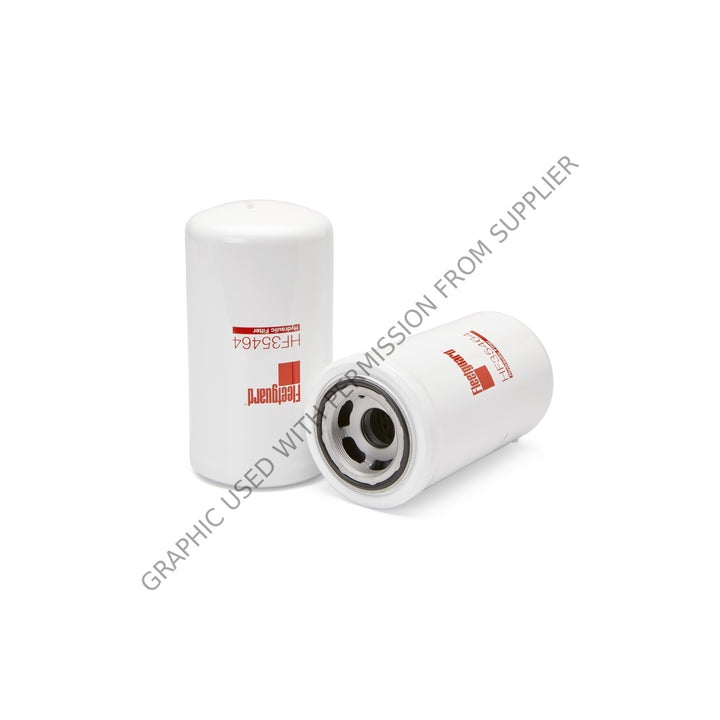 FG  HF35464 FILTER-HYDRAULIC