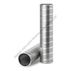 FG  HF35468 HYDRAULIC FILTER
