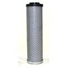 FG  HF35479 HYDRAULIC CARTRIDGE CELLULOSE