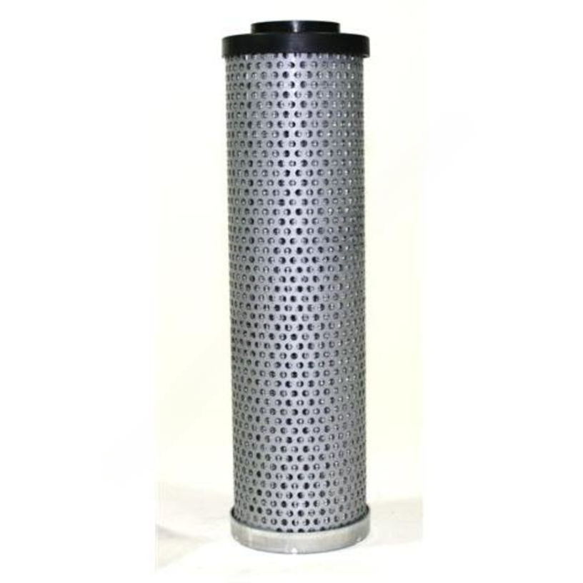 FG  HF35479 HYDRAULIC CARTRIDGE CELLULOSE