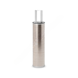 FG  HF35483 HYDRAULIC FILTER