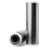 FG  HF35487 HYDRAULIC CARTRIDGE SYNTHETIC