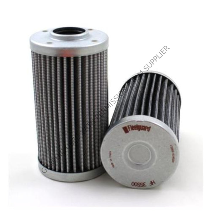 FG  HF35500 SYNTHETIC HYDRAULIC CARTRIDGE