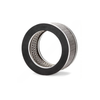 FG  HF35506 HYDRAULIC CARTRIDGE SYNTHETIC