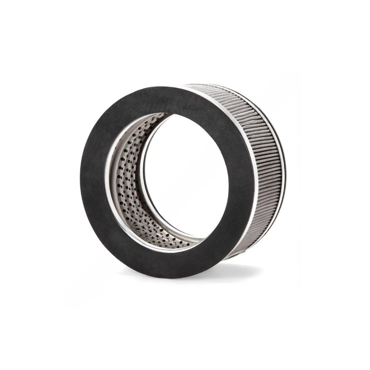 FG  HF35506 HYDRAULIC CARTRIDGE SYNTHETIC
