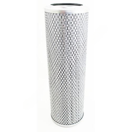 FG  HF35540 HYDRAULIC CARTRIDGE SYNTHETIC