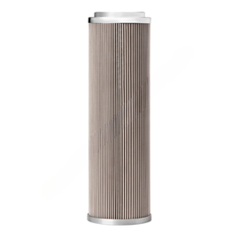 FG  HF35548 HYDRAULIC CARTRIDGE WIRE MESH