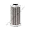 FG  HF35555 HYDRAULIC CARTRIDGE SYNTHETIC