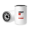 FG  HF35556 HYDRAULIC FILTER