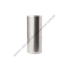 FG  HF40010 FILTER - HYDRAULIC