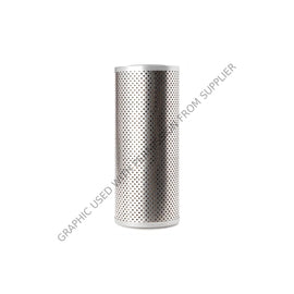 FG  HF40010 FILTER - HYDRAULIC