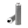 FG  HF40012 HYDRAULIC CARTRIDGE SYNTHETIC