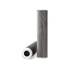 FG  HF40017 HYDRAULIC CARTRIDGE SYNTHETIC