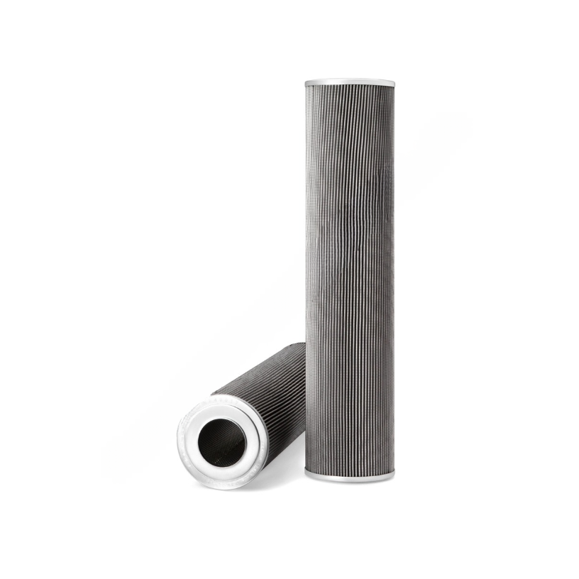 FG  HF40017 HYDRAULIC CARTRIDGE SYNTHETIC