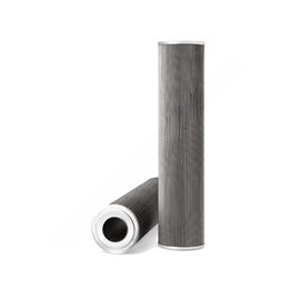 FG  HF40017 HYDRAULIC CARTRIDGE SYNTHETIC