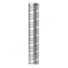 FG  HF40024 HYDRAULIC CARTRIDGE SYNTHETIC